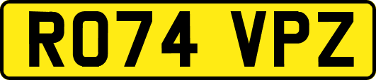 RO74VPZ