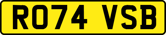RO74VSB
