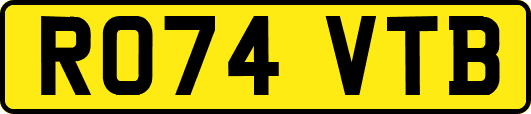 RO74VTB