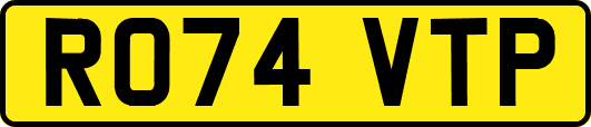 RO74VTP