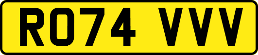 RO74VVV