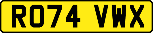 RO74VWX