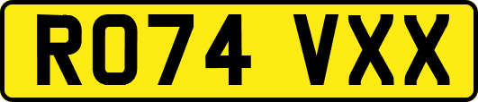 RO74VXX