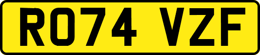RO74VZF