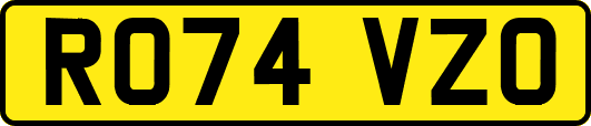 RO74VZO