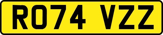 RO74VZZ