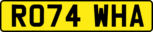 RO74WHA
