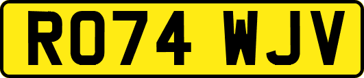 RO74WJV