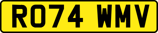 RO74WMV