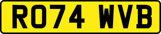 RO74WVB