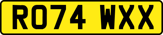 RO74WXX