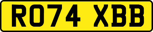 RO74XBB