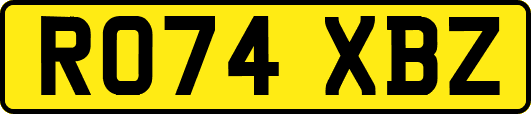 RO74XBZ