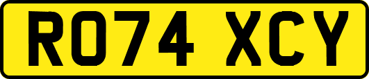 RO74XCY