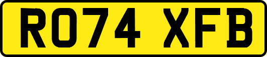 RO74XFB