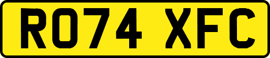 RO74XFC