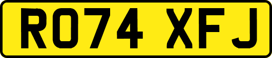 RO74XFJ