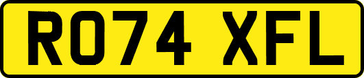 RO74XFL