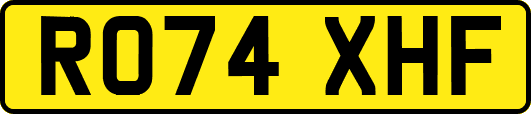 RO74XHF