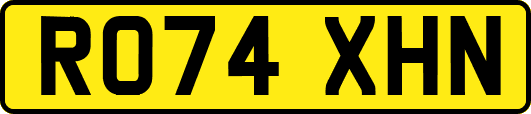 RO74XHN