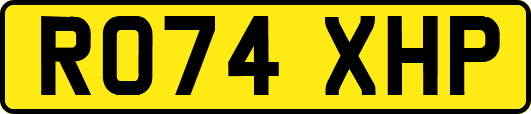 RO74XHP