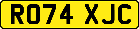 RO74XJC