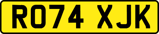RO74XJK