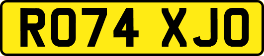 RO74XJO
