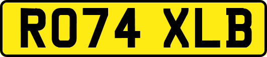 RO74XLB
