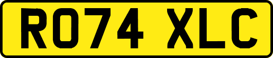 RO74XLC