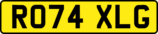 RO74XLG
