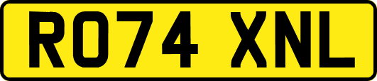 RO74XNL