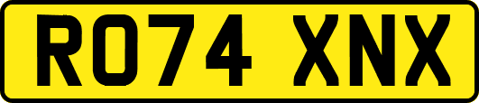 RO74XNX