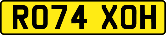 RO74XOH