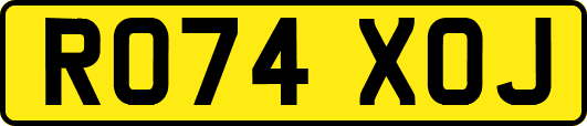 RO74XOJ
