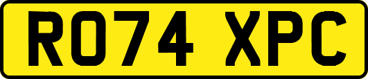 RO74XPC