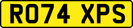 RO74XPS