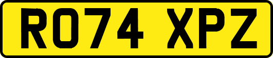 RO74XPZ