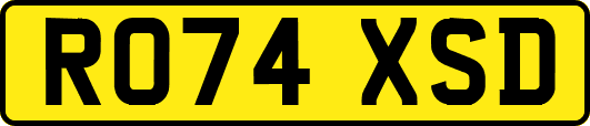 RO74XSD