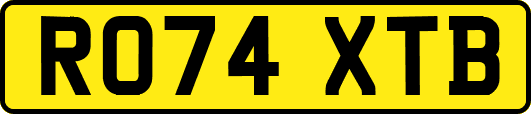 RO74XTB