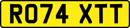 RO74XTT
