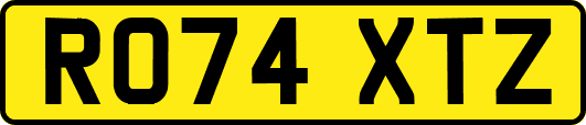 RO74XTZ