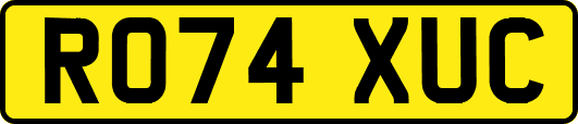 RO74XUC