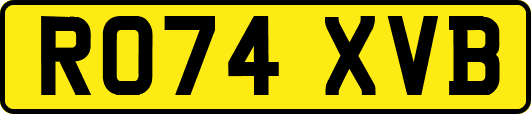 RO74XVB