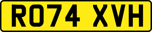 RO74XVH