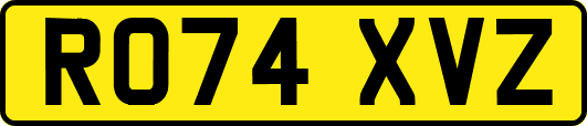 RO74XVZ