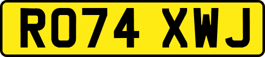 RO74XWJ