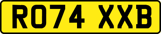 RO74XXB