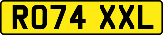 RO74XXL