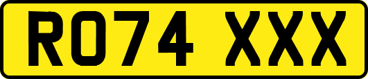 RO74XXX